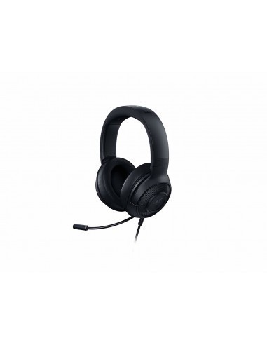 razer-kraken-x-auriculares-gaming-71-multiplataforma-1.jpg