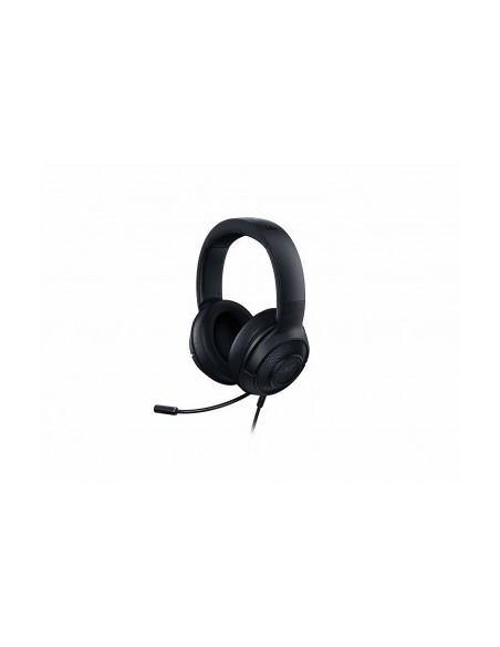 razer-kraken-x-auriculares-gaming-71-multiplataforma-1.jpg