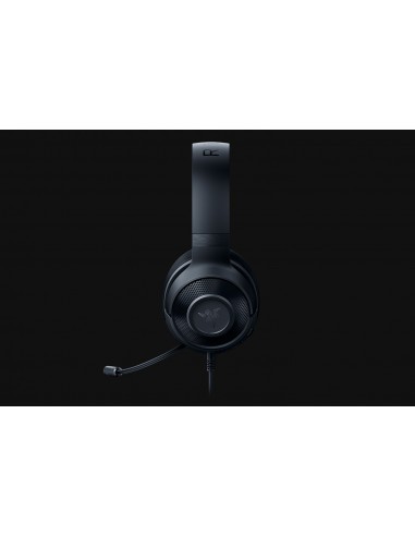 razer-kraken-x-auriculares-gaming-71-multiplataforma-2.jpg