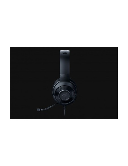 razer-kraken-x-auriculares-gaming-71-multiplataforma-2.jpg