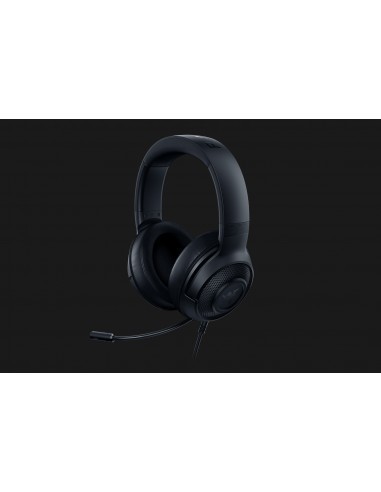 razer-kraken-x-auriculares-gaming-71-multiplataforma-3.jpg