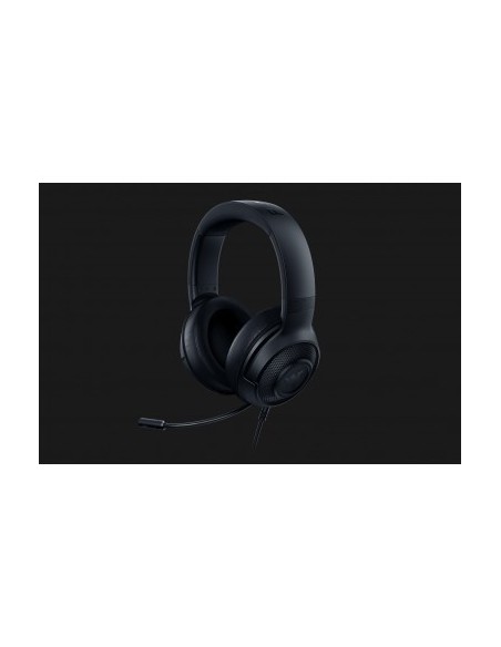 razer-kraken-x-auriculares-gaming-71-multiplataforma-3.jpg