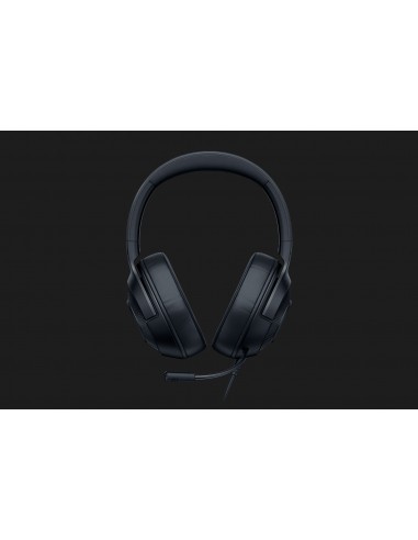 razer-kraken-x-auriculares-gaming-71-multiplataforma-4.jpg