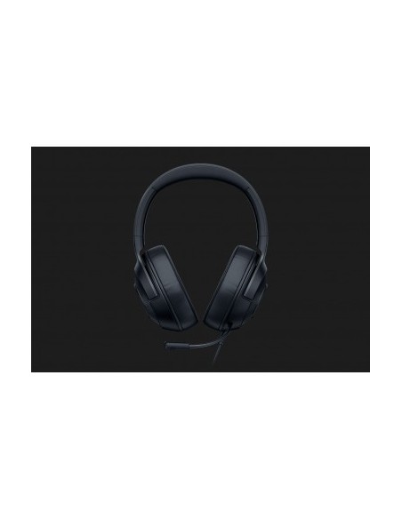 razer-kraken-x-auriculares-gaming-71-multiplataforma-4.jpg