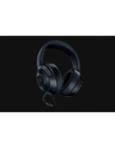 razer-kraken-x-auriculares-gaming-71-multiplataforma-5.jpg