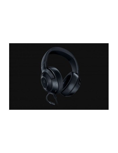 razer-kraken-x-auriculares-gaming-71-multiplataforma-5.jpg
