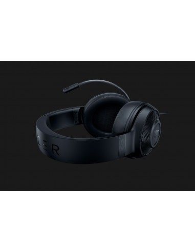 razer-kraken-x-auriculares-gaming-71-multiplataforma-6.jpg