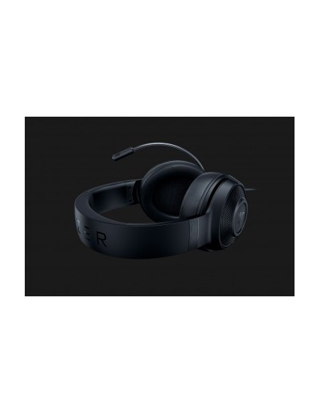 razer-kraken-x-auriculares-gaming-71-multiplataforma-6.jpg