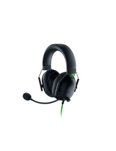 razer-blackshark-v2-x-auriculares-gaming-71-multiplataforma-1.jpg