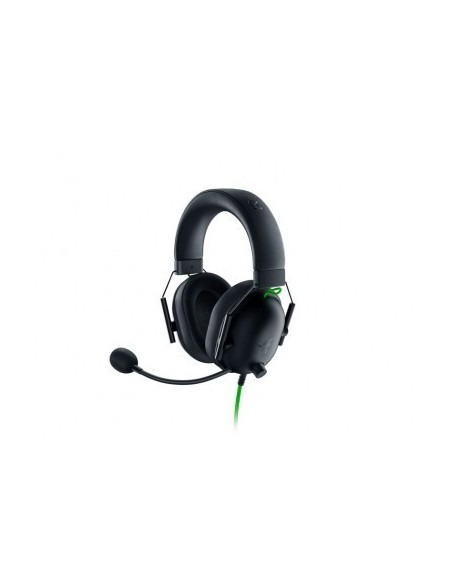 razer-blackshark-v2-x-auriculares-gaming-71-multiplataforma-1.jpg