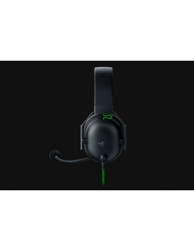 razer-blackshark-v2-x-auriculares-gaming-71-multiplataforma-2.jpg
