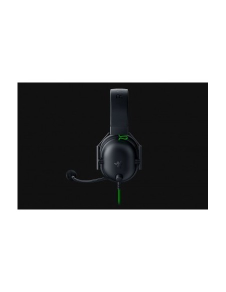 razer-blackshark-v2-x-auriculares-gaming-71-multiplataforma-2.jpg