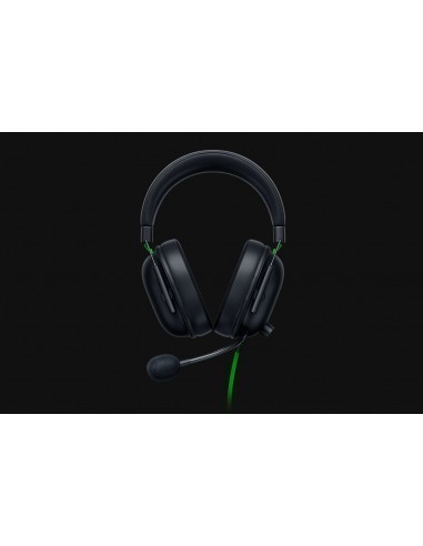 razer-blackshark-v2-x-auriculares-gaming-71-multiplataforma-3.jpg