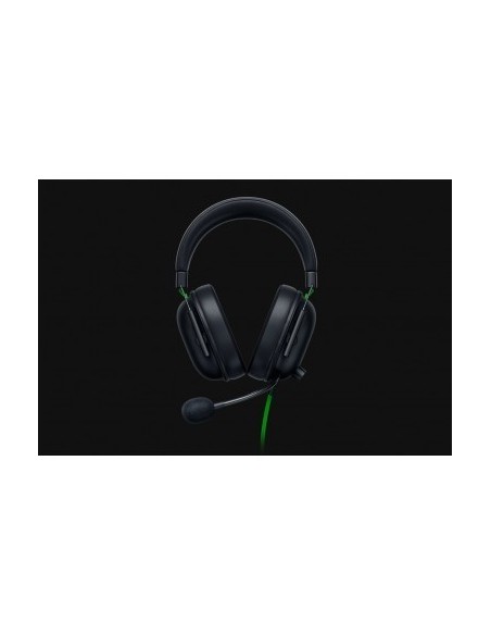 razer-blackshark-v2-x-auriculares-gaming-71-multiplataforma-3.jpg