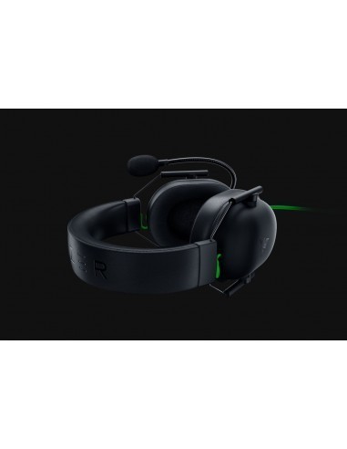 razer-blackshark-v2-x-auriculares-gaming-71-multiplataforma-4.jpg