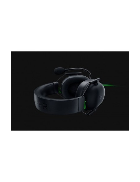 razer-blackshark-v2-x-auriculares-gaming-71-multiplataforma-4.jpg