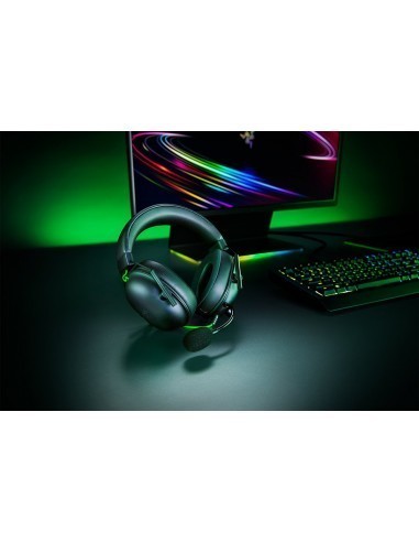 razer-blackshark-v2-x-auriculares-gaming-71-multiplataforma-5.jpg