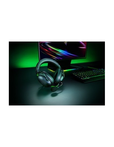razer-blackshark-v2-x-auriculares-gaming-71-multiplataforma-5.jpg