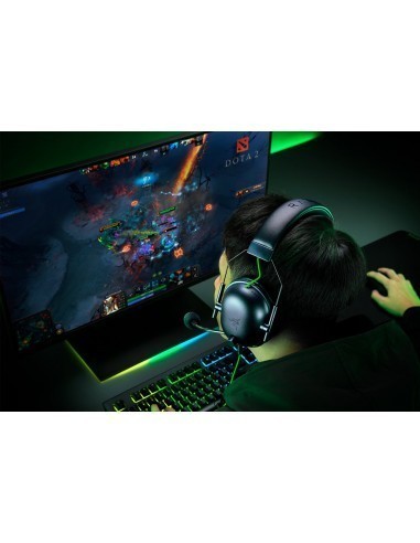 razer-blackshark-v2-x-auriculares-gaming-71-multiplataforma-6.jpg
