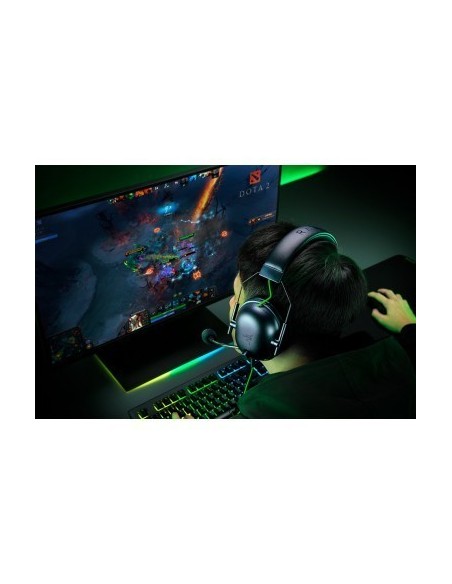 razer-blackshark-v2-x-auriculares-gaming-71-multiplataforma-6.jpg