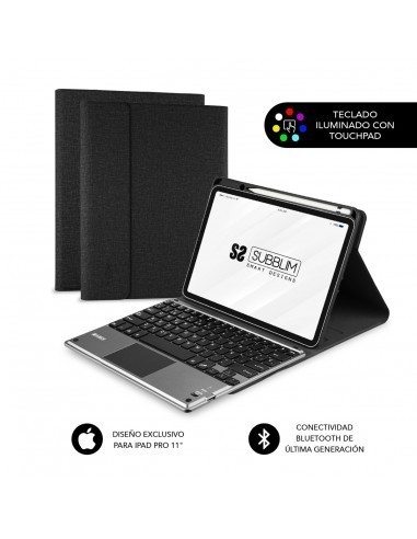 subblim-keytab-pro-funda-con-teclado-bluetooth-ipad-pro-11-2020-1.jpg