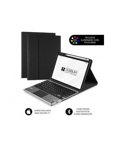 subblim-keytab-pro-funda-con-teclado-bluetooth-ipad-pro-11-2020-1.jpg