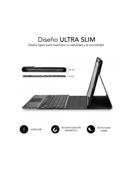 subblim-keytab-pro-funda-con-teclado-bluetooth-ipad-pro-11-2020-2.jpg