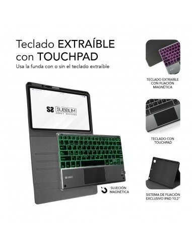 subblim-keytab-pro-funda-con-teclado-bluetooth-ipad-pro-11-2020-3.jpg