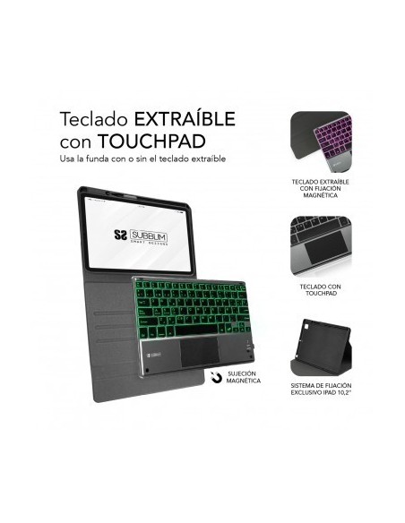 subblim-keytab-pro-funda-con-teclado-bluetooth-ipad-pro-11-2020-3.jpg