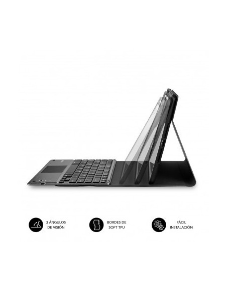 subblim-keytab-pro-funda-con-teclado-bluetooth-ipad-pro-11-2020-4.jpg