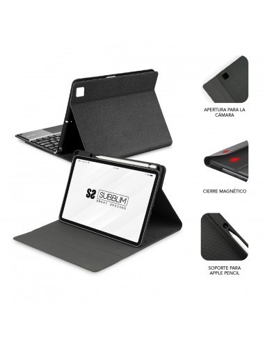 subblim-keytab-pro-funda-con-teclado-bluetooth-ipad-pro-11-2020-5.jpg
