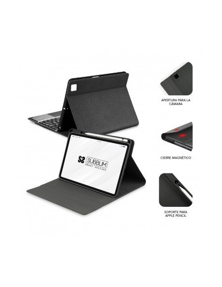subblim-keytab-pro-funda-con-teclado-bluetooth-ipad-pro-11-2020-5.jpg