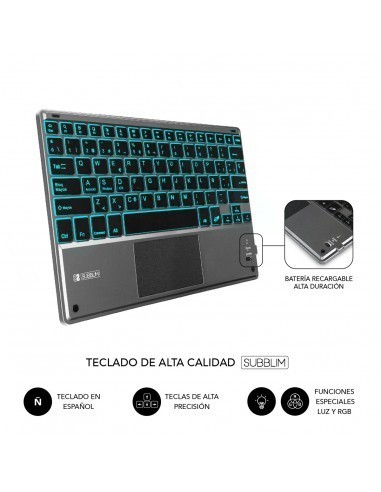 subblim-keytab-pro-funda-con-teclado-bluetooth-ipad-pro-11-2020-6.jpg