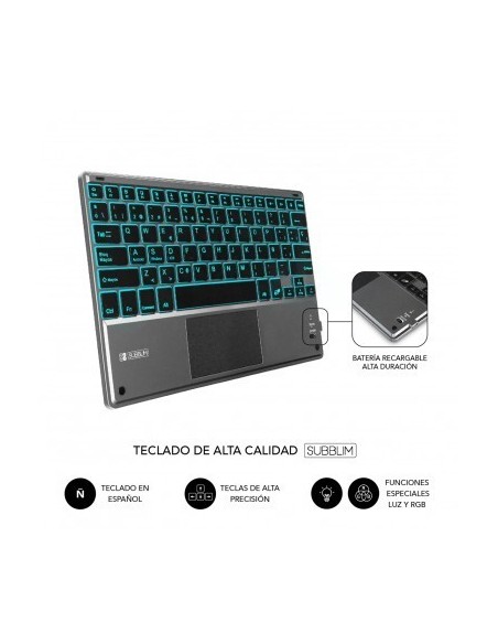subblim-keytab-pro-funda-con-teclado-bluetooth-ipad-pro-11-2020-6.jpg