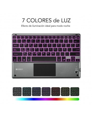 subblim-keytab-pro-funda-con-teclado-bluetooth-ipad-pro-11-2020-7.jpg