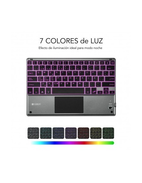 subblim-keytab-pro-funda-con-teclado-bluetooth-ipad-pro-11-2020-7.jpg