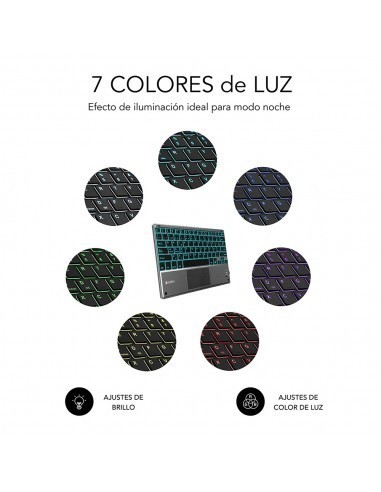 subblim-keytab-pro-funda-con-teclado-bluetooth-ipad-pro-11-2020-8.jpg