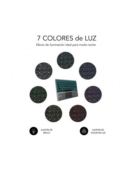 subblim-keytab-pro-funda-con-teclado-bluetooth-ipad-pro-11-2020-8.jpg