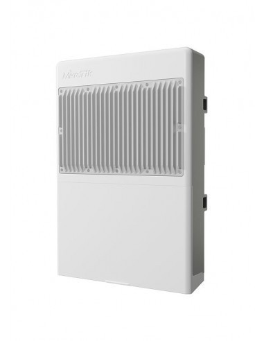 mikrotik-netpower-16p-switch-16-puertos-gigabit-2-sfp-1.jpg