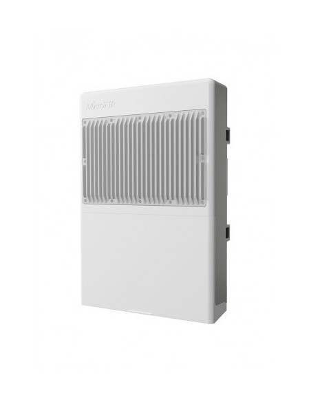mikrotik-netpower-16p-switch-16-puertos-gigabit-2-sfp-1.jpg