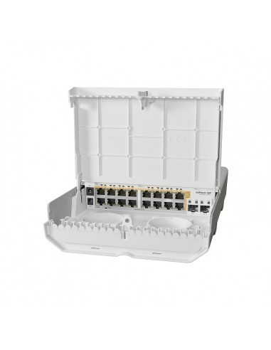 mikrotik-netpower-16p-switch-16-puertos-gigabit-2-sfp-2.jpg