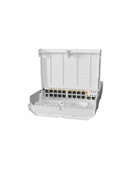 mikrotik-netpower-16p-switch-16-puertos-gigabit-2-sfp-2.jpg