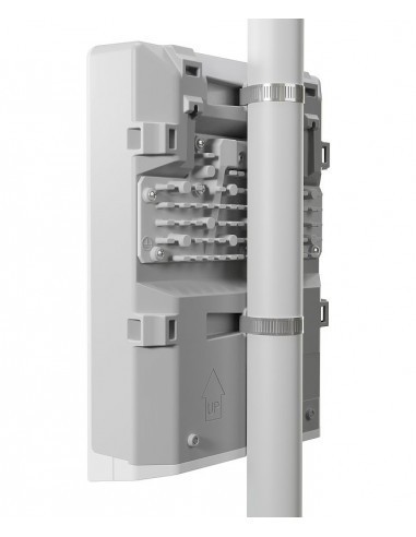mikrotik-netpower-16p-switch-16-puertos-gigabit-2-sfp-3.jpg