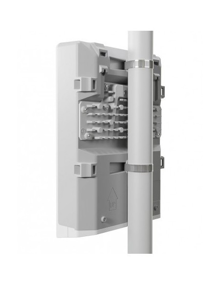 mikrotik-netpower-16p-switch-16-puertos-gigabit-2-sfp-3.jpg