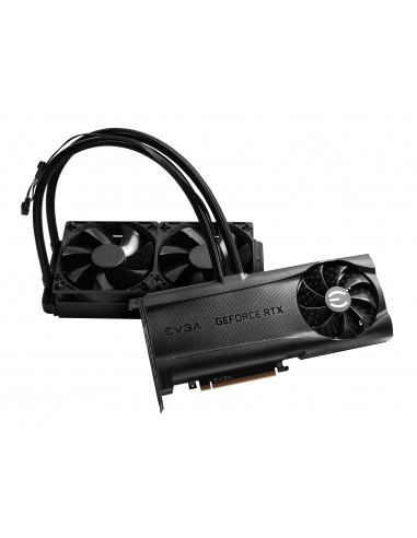 evga-geforce-rtx-3080-xc3-ultra-hybrid-gaming-10gb-gddr6x-tarjeta-grafica-1.jpg