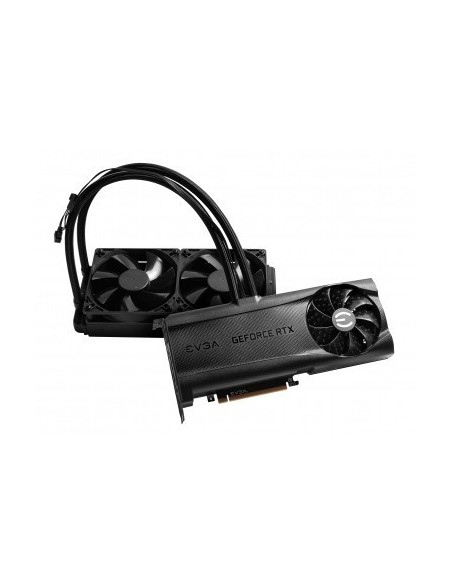 evga-geforce-rtx-3080-xc3-ultra-hybrid-gaming-10gb-gddr6x-tarjeta-grafica-1.jpg