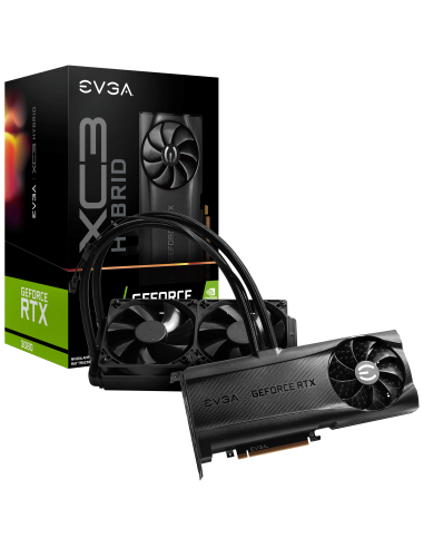 evga-geforce-rtx-3080-xc3-ultra-hybrid-gaming-10gb-gddr6x-tarjeta-grafica-2.jpg