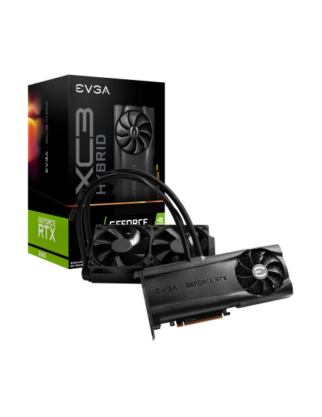 evga-geforce-rtx-3080-xc3-ultra-hybrid-gaming-10gb-gddr6x-tarjeta-grafica-2.jpg