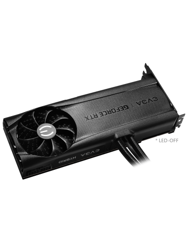 evga-geforce-rtx-3080-xc3-ultra-hybrid-gaming-10gb-gddr6x-tarjeta-grafica-3.jpg