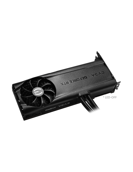 evga-geforce-rtx-3080-xc3-ultra-hybrid-gaming-10gb-gddr6x-tarjeta-grafica-3.jpg